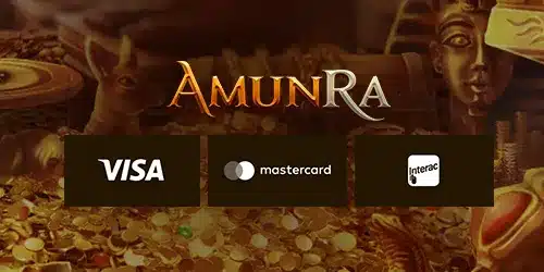 Paiements Amunra