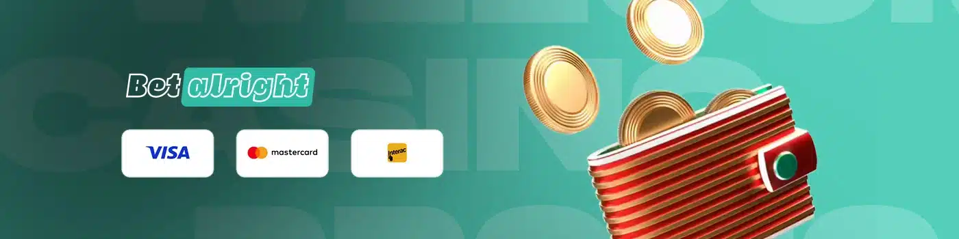 Méthodes de paiement