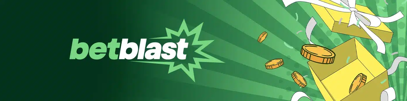 Betblast