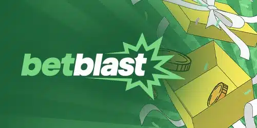 Betblast