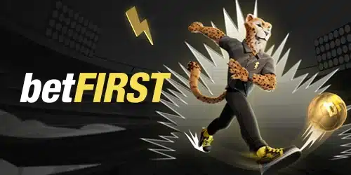 Betfirst casino