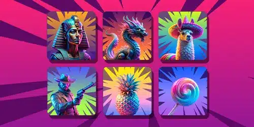 Boomsbet Casino