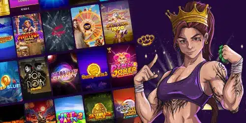 jeux.casino Brutal