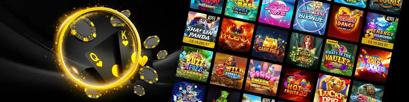 jeux Bwin Casino