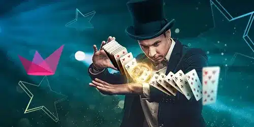 jeux casino Cabarino
