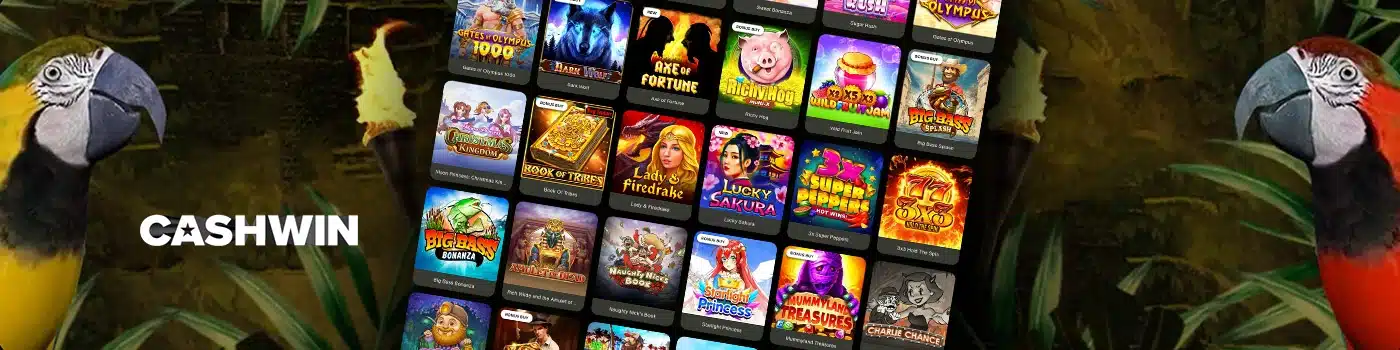 jeux.cashwin casino