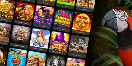 jeux.cashwin casino