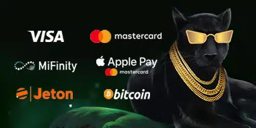 moyens de paiement cashwin