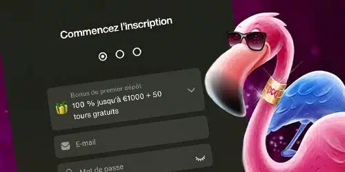 inscription cashwin