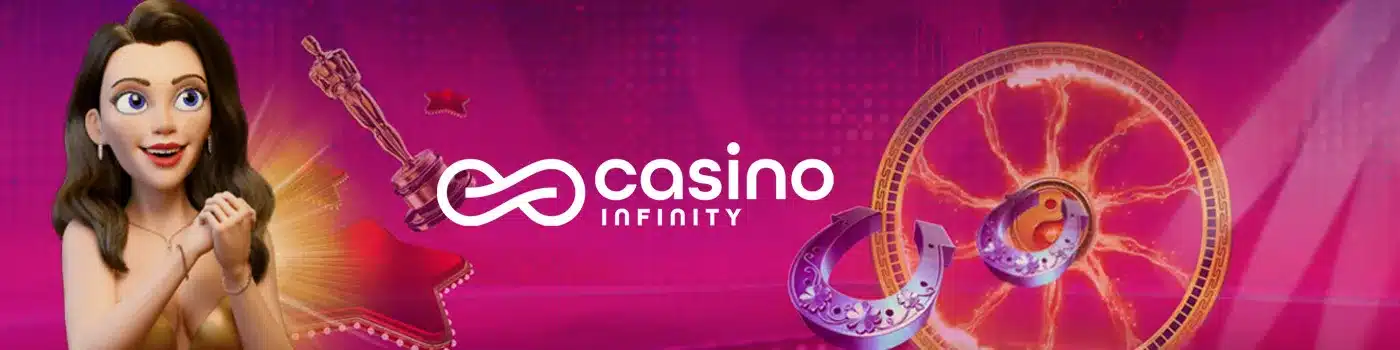 Inifity casino