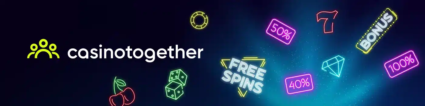 Together Casino