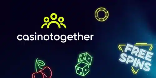 Together Casino