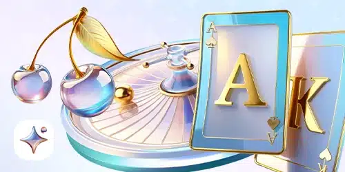 Jeux sur CasinoLab