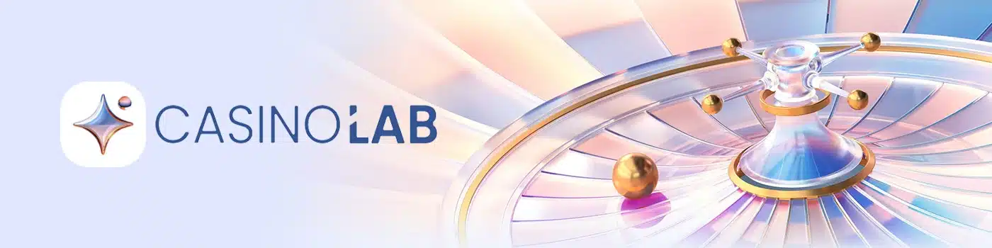 CasinoLab