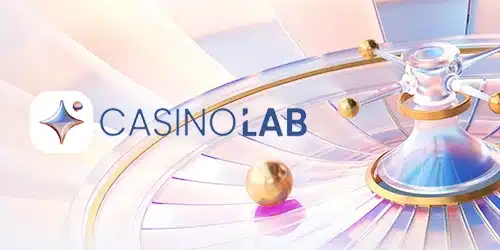 CasinoLab