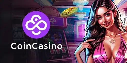 Coin Casino