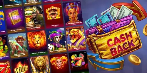 Jouer sur le casino Coolzino