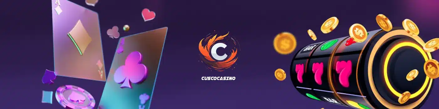 jeux.casino Cusco