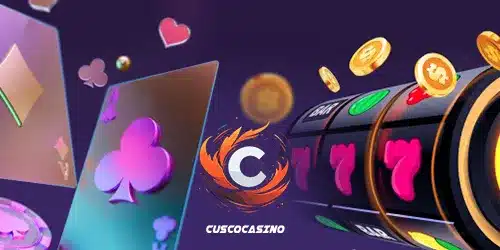 jeux.casino Cusco