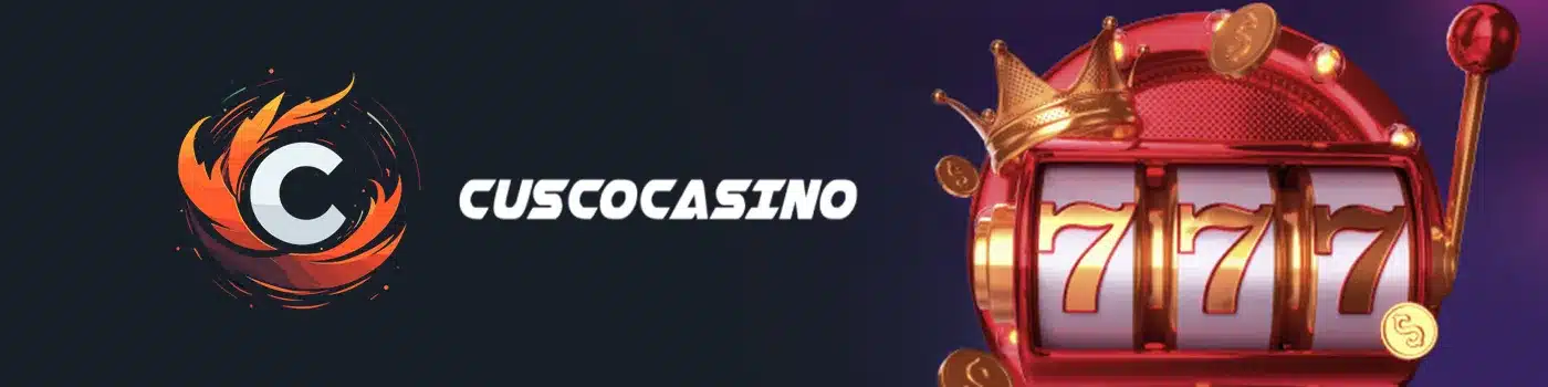 Cusco casino