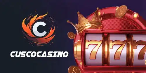 Cusco casino