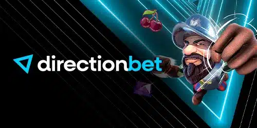Directionbet