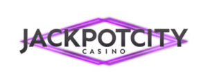 JackpotCity Casino