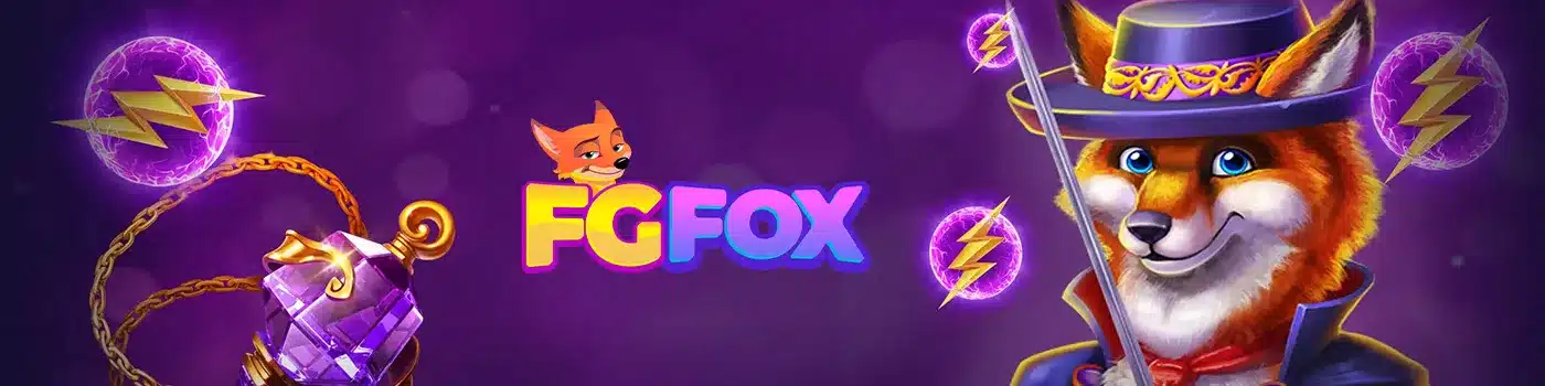 Fgfox casino