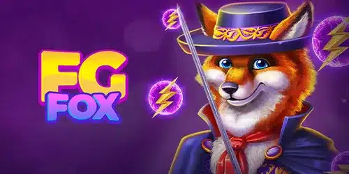 Fgfox casino