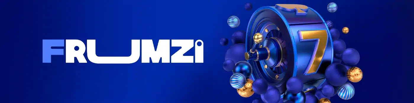 Frumzi Casino