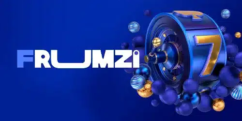 Frumzi Casino