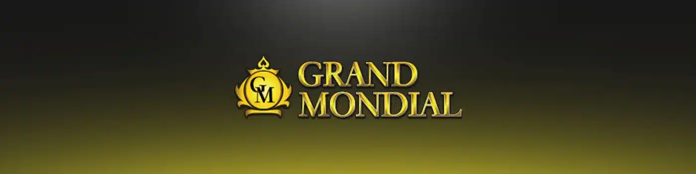 Grand Mondial Casino