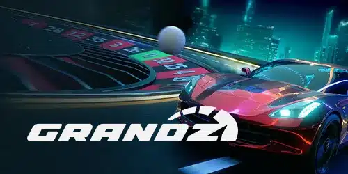 Grandzrace casino