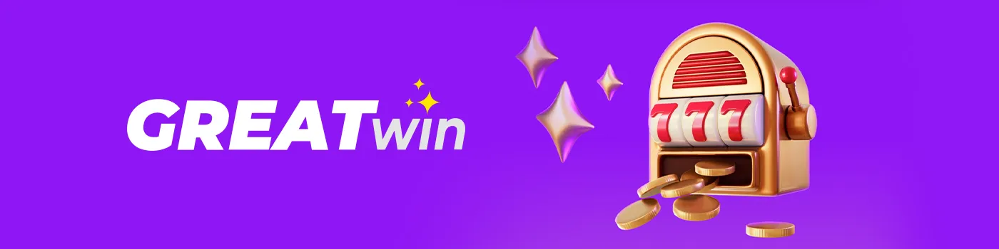 Greatwin casino