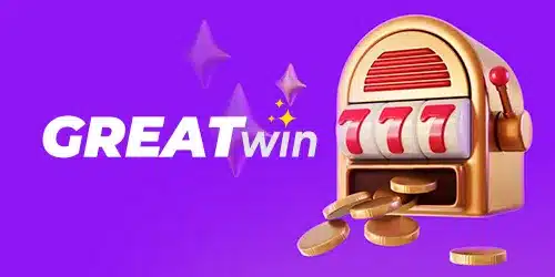 Greatwin casino