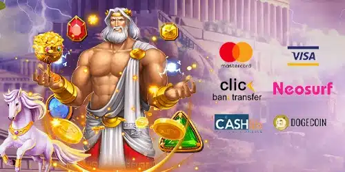 Paiements Hermescasino VIP