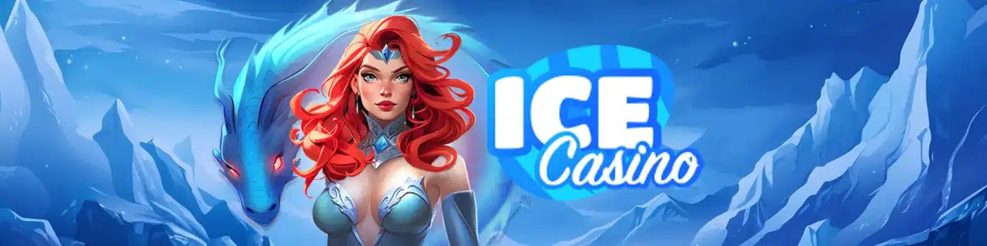 Ice casino