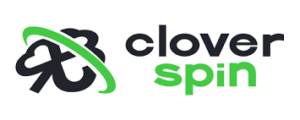 Cloverspin