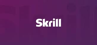 Méthode d’analyse des casinos Skrill