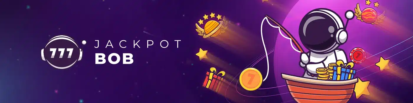 Jackpotbob casino