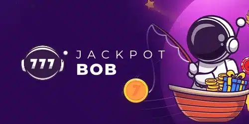 Jackpotbob casino
