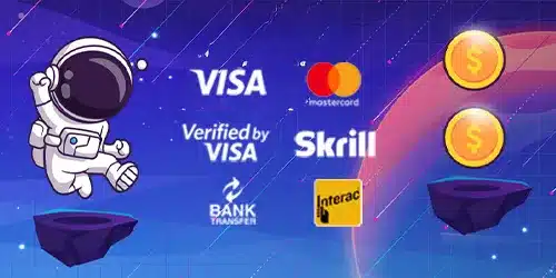 Secure Transactions