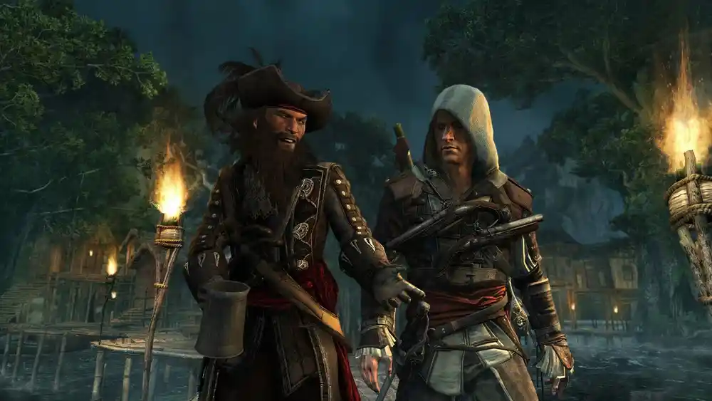 le-developpement-du-remake-d-assassin-s-creed-iv-black-flag-pourrait-avoir-commence-cover65abc7f87051c