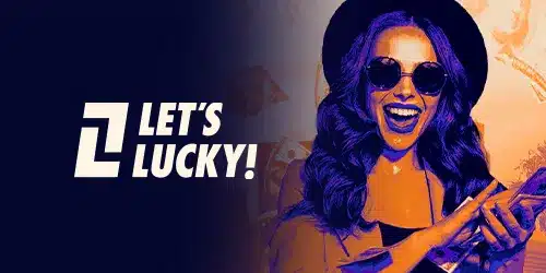 Letslucky Casino