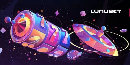 Jeux sur Lunubet