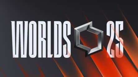League of Legends Worlds 2025 : dates, format et équipes pour l’édition en Chine