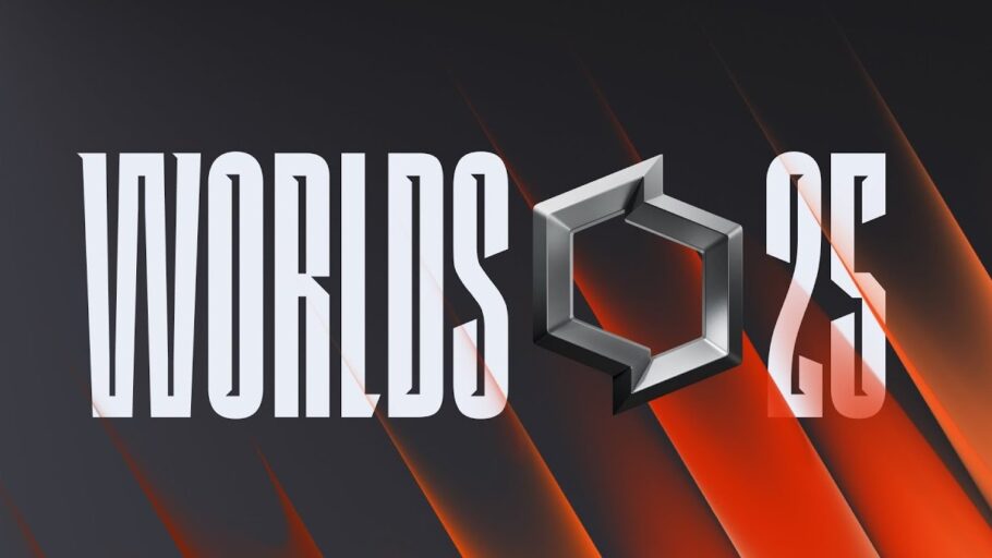 League of Legends Worlds 2025 : dates, format et équipes pour l’édition en Chine