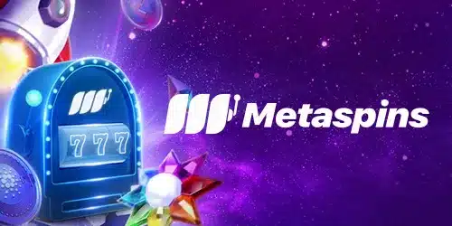 Metaspins casino
