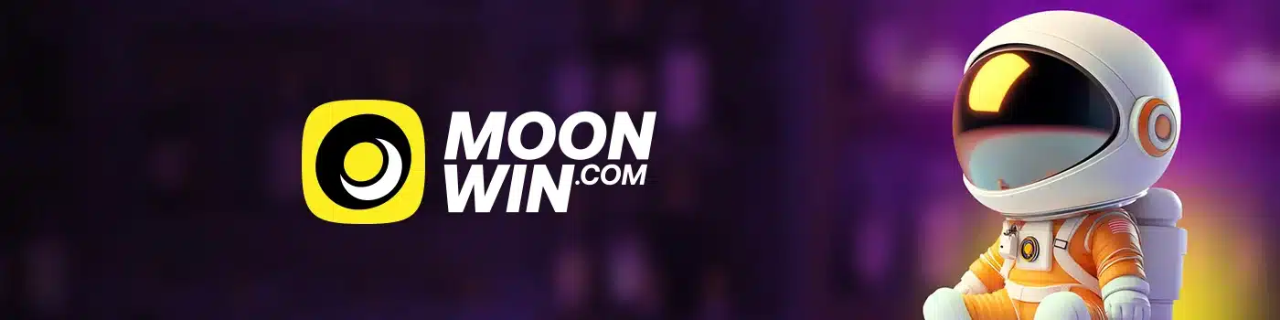 Découvrir MoonWin Casino