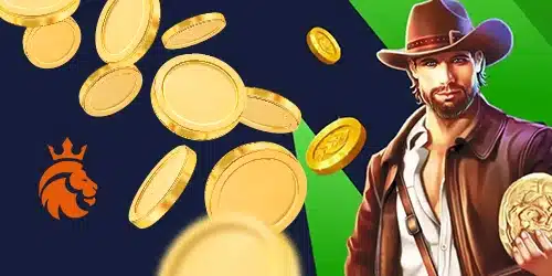 Paiements Nine casino